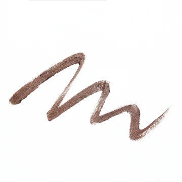 Tony Moly Black Gel Eye Liner No. 03