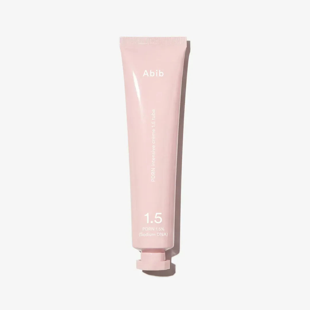 Abib PDRN Intensive Crème 1.5 Tube