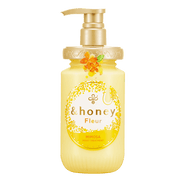 &honey Fleur Mimosa Moist Treatment