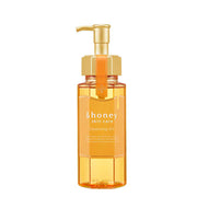 &honey Moisturizing Honey Cleansing Oil