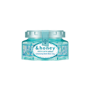 &honey Skincare Sabon Cleansing Balm Blue Clay