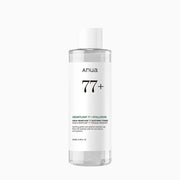 ANUA Heartleaf 77% Soothing Toner