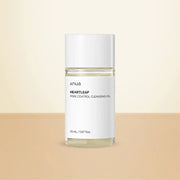 ANUA Heartleaf Pore Control Cleansing Oil Mini