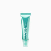 Anua PDRN Hyaluron Lip Serum
