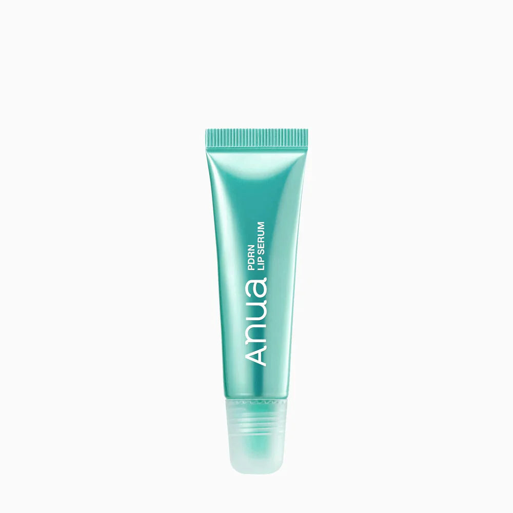 Anua PDRN Hyaluron Lip Serum