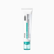 Anua PDRN Hyaluronic Acid 100 Moisturizing Cream