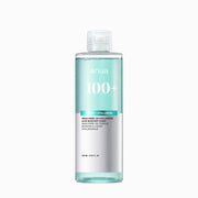 Anua PDRN Hyaluronic Acid Toner