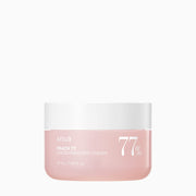 ANUA Peach 77 Niacin Enriched Cream