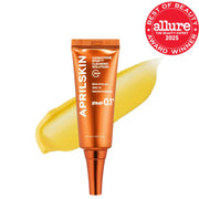 APRILSKIN Carrotene IPMP™ Clearing Solution