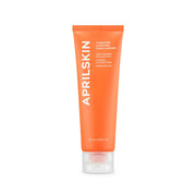 APRILSKIN Real Carrotene Acne Foam Cleanser