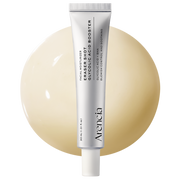 Arencia Easer Shot Glycolic Acid Booster