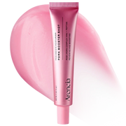 Arencia PDRN Booster Shot Face and Eye Moisturizer