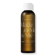 AXIS-Y Biome Comforting Infused Toner