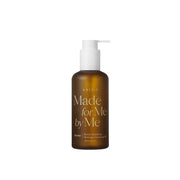 AXIS-Y Biome Resetting Moringa Cleansing Oil