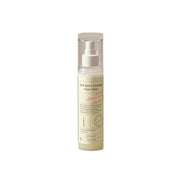 AXIS-Y Dark Spot Correcting Glow Toner