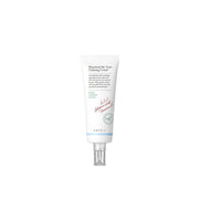 AXIS-Y Heartleaf My-Type Calming Cream