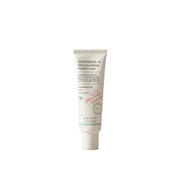 AXIS-Y Panthenol 10 Skin Smoothing Shield Cream