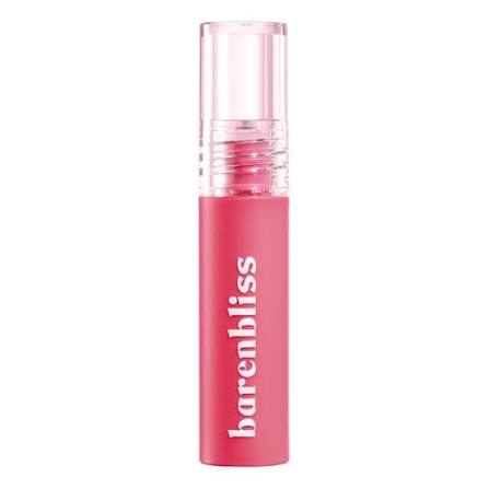 barenbliss Bloomatte Full Bloom Transferproof Matte Tint 05 Ruby Daisy
