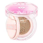 barenbliss Bloomatte Perfect Zoom Cover Cushion LW2 Daisy compact