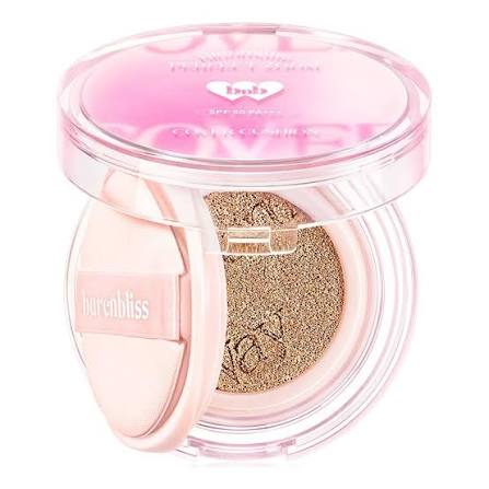 barenbliss Bloomatte Perfect Zoom Cover Cushion LW2 Daisy compact