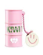 barenbliss Kiwi Tin Tint Lip Cheek 02 Pinky Lucky