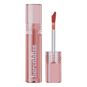 barenbliss Peach Makes Perfect Lip Tint 05 Good Vibes