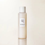 Beauty of Joseon Glow Replenishing Rice Milk