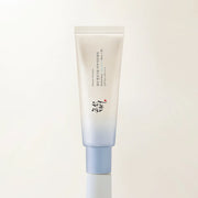 Beauty of Joseon Relief Sun Aqua fresh Rice