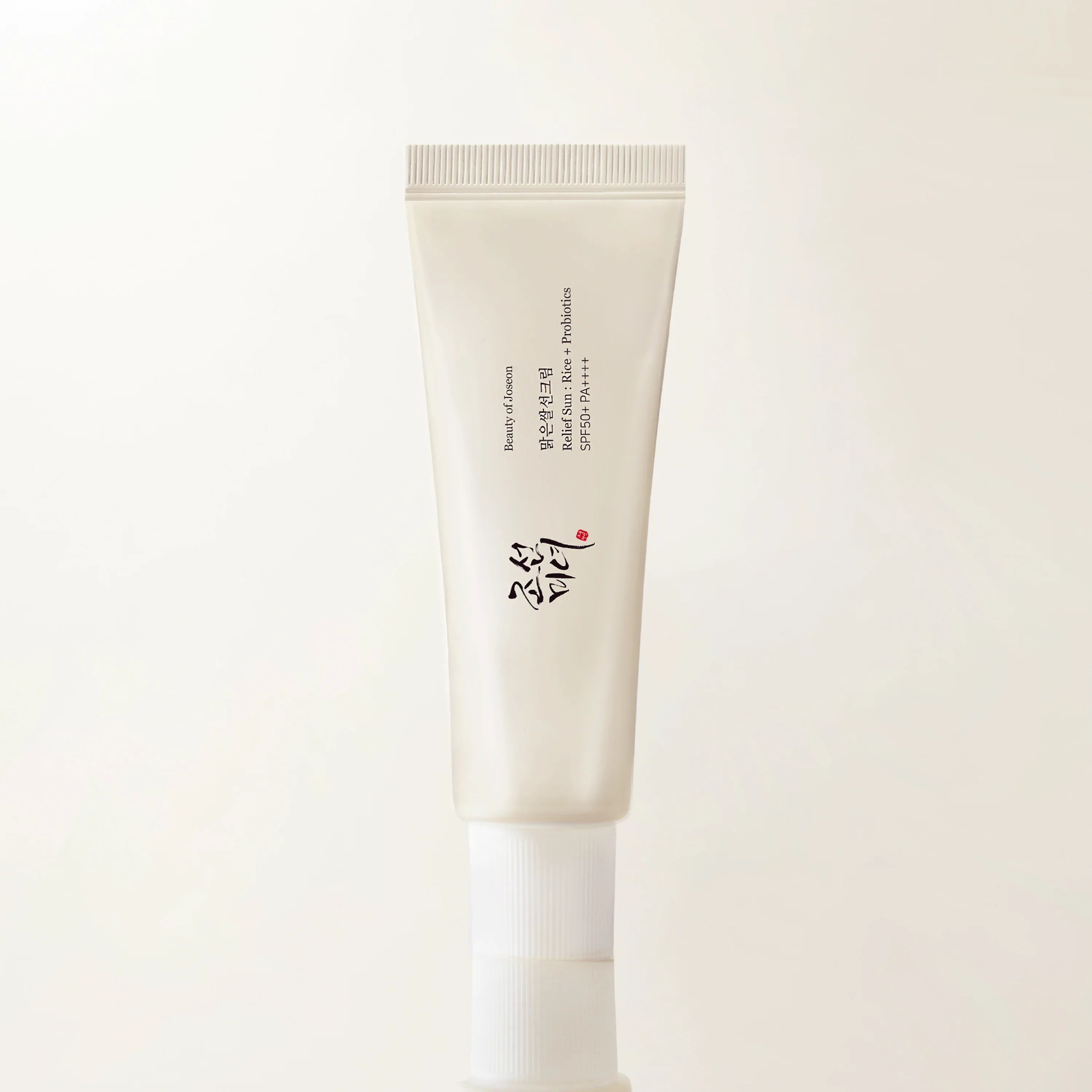 Beauty of Joseon Relief Sun Rice + Probiotics