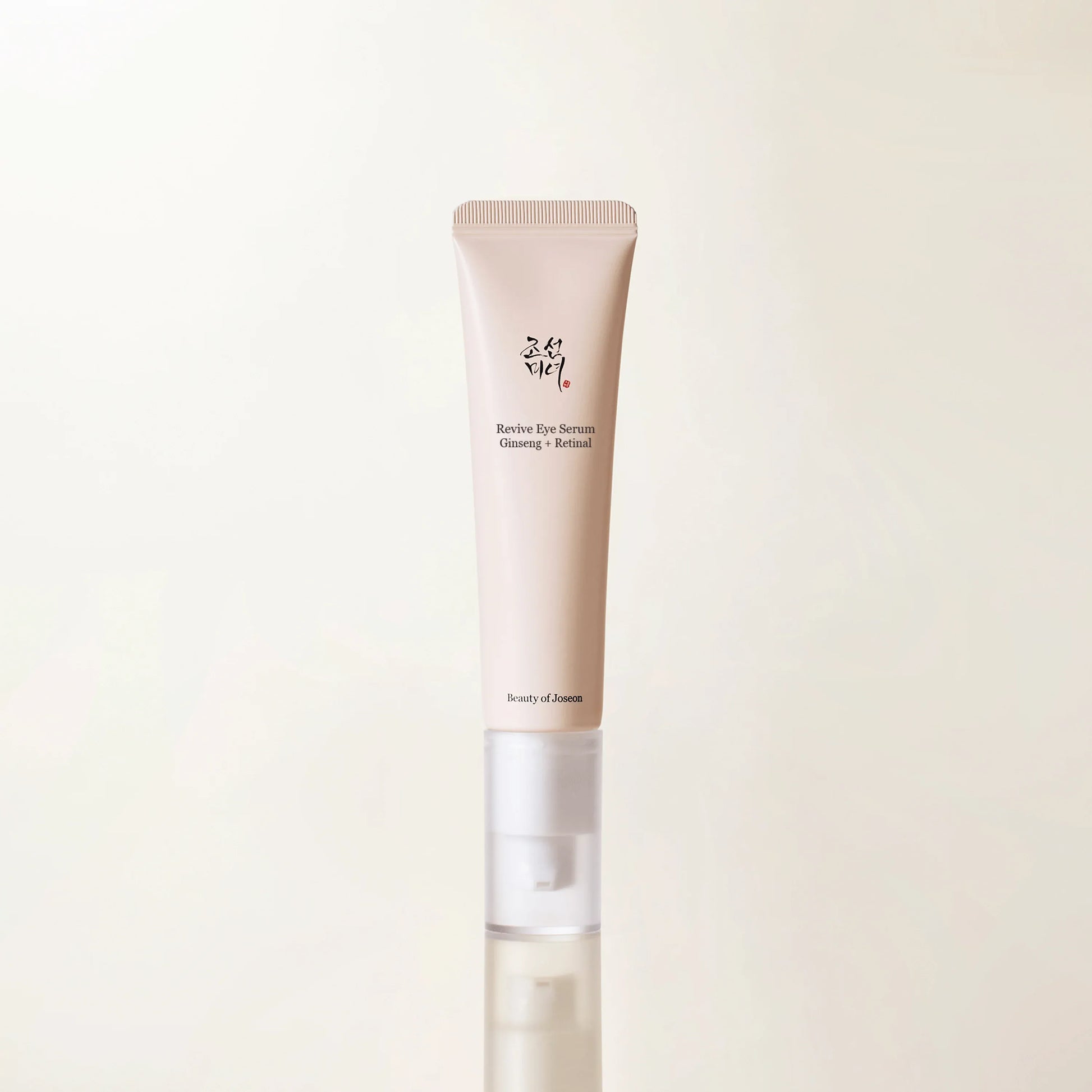 Beauty of Joseon Revive Eye Serum Ginseng + Retinal
