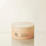 Beauty of Joseon Revive Under Eye Patch Ginseng + Retinal