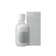 Celimax Dual Barrier Creamy Toner