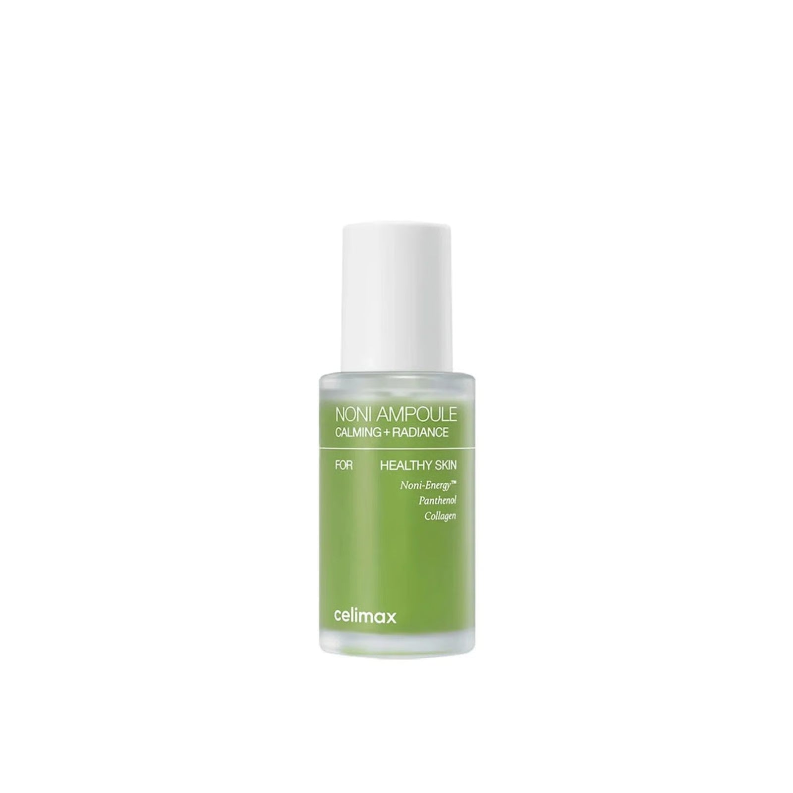 Celimax Noni Energy Ampoule