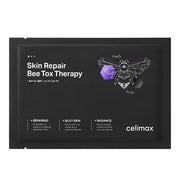 celimax Skin Repair Bee Tox Therapy Mask