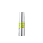 Celimax THE VITA-A Retinol Shot Tightening Serum