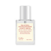 Dr. Althea 15% Niacinamide Purity Serum
