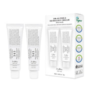 Dr. Althea 345 Relief Cream Duo