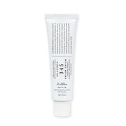 Dr. Althea 345 Relief Cream
