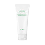 Dr. Althea Green Relief Amino Gel Cleanser
