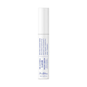 Dr. Althea Lash Boost Serum