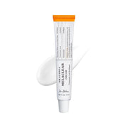 Dr. Althea Melaclear Cream