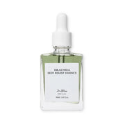 Dr. Althea Skin Relief Essence