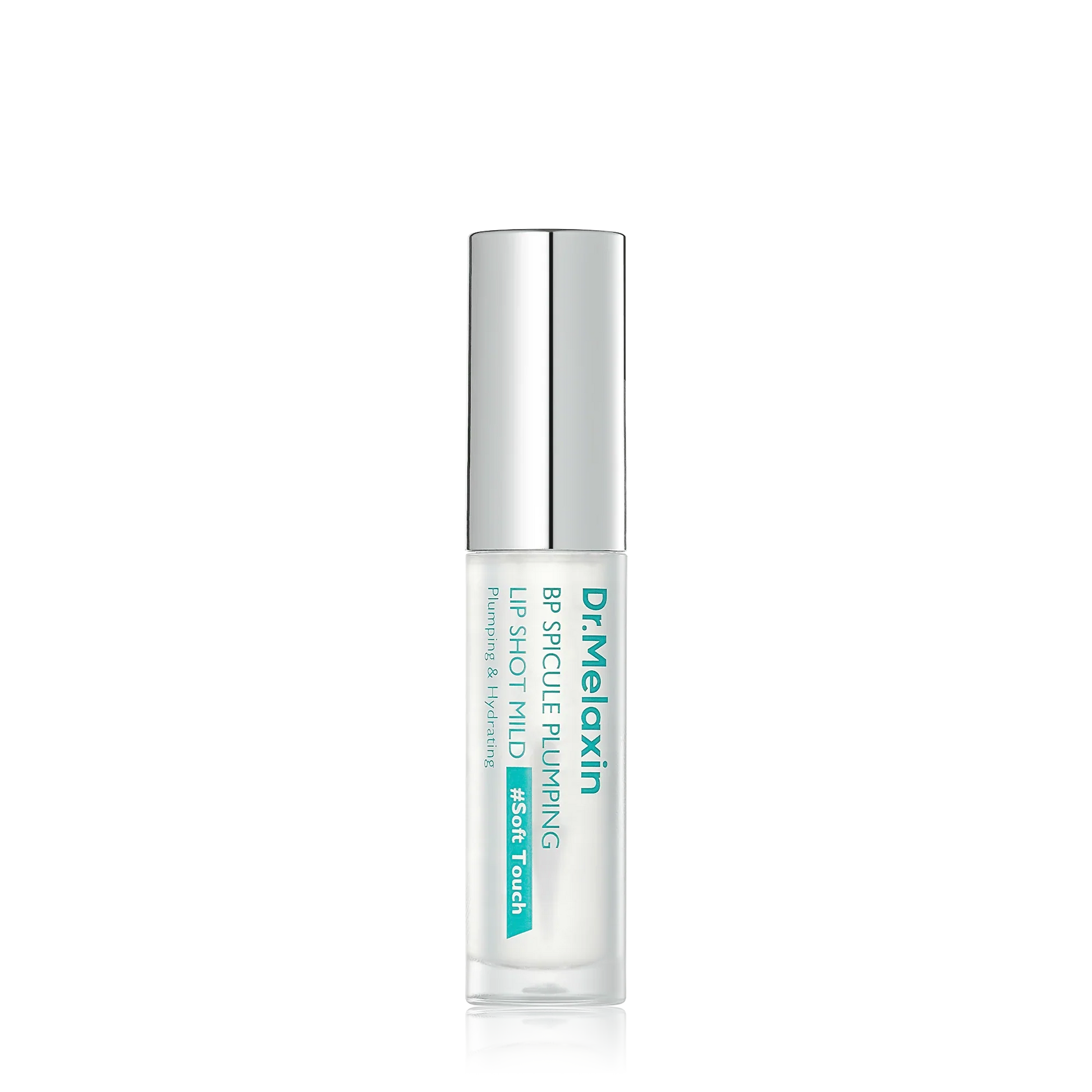 Dr.Melaxin BP Spicule Plumping Lip Shot – Mild