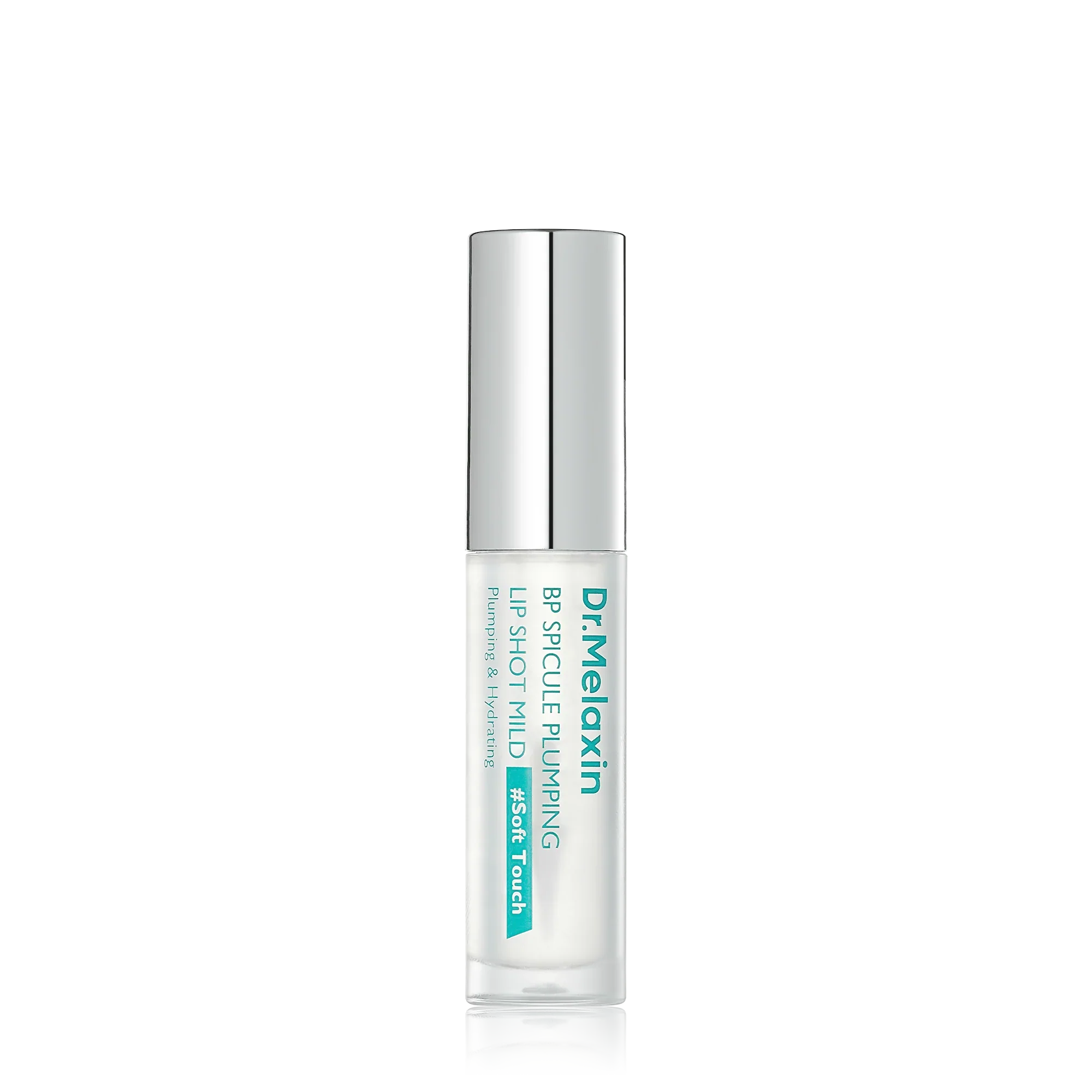 Dr.Melaxin BP Spicule Plumping Lip Shot – Mild