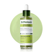 Dr.Melaxin Cactox Exfoliating Peel Shot Serum