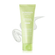 Dr.Melaxin Cactox Pore Relief Gel Cleanser