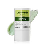 Dr.Melaxin Cactox Pore Relief Multi Balm