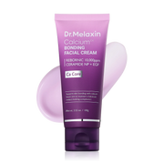Dr.Melaxin Calcium Bonding Facial Cream