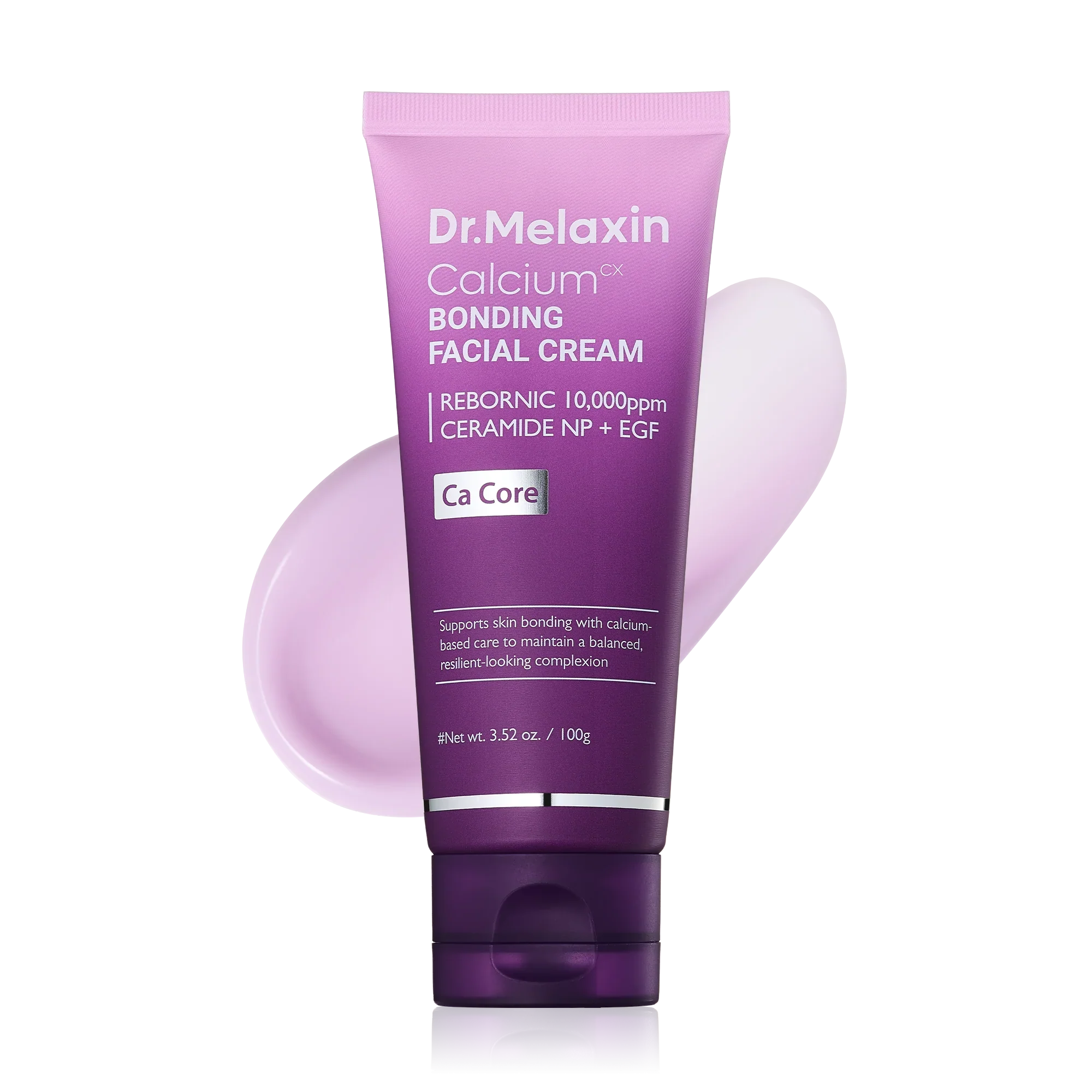 Dr.Melaxin Calcium Bonding Facial Cream