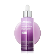 Dr.Melaxin Calcium Bonding Serum